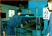 nhấp vo